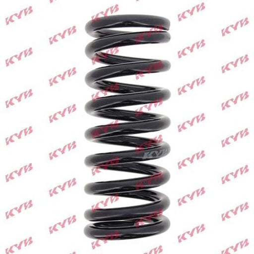 KYB Front Suspension Coil Spring RA1175
