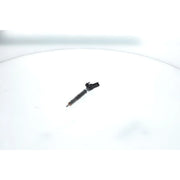 Bosch Diesel Injector Nozzle Tip 0 986 435 445