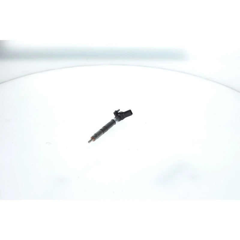 Bosch Diesel Injector Nozzle Tip 0 986 435 445