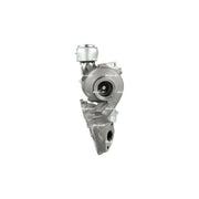 NRF Turbocharger Turbo Unit 90010101