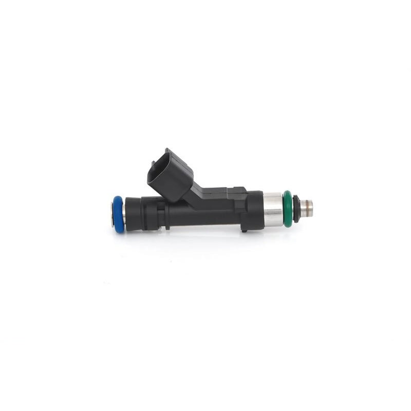 Bosch Fuel Injector Nozzle Pin