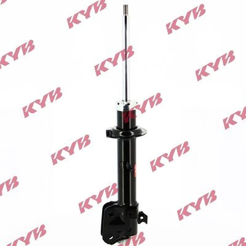 KYB Shock Absorber Damper Strut Front Left fits Daihatsu Charade VI 2003 on 1.0