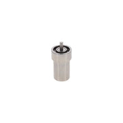 Bosch Diesel Injector Nozzle Tip 0 434 250 192