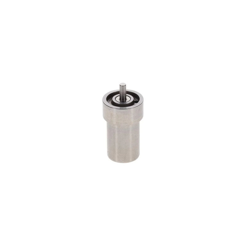 Bosch Diesel Injector Nozzle Tip 0 434 250 192