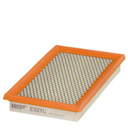 Hengst Engine Air Filter fits Infiniti Q50 2013 on