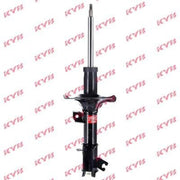 KYB Shock Absorber Damper Strut Front Right fits Hyundai Santa Fé I 2000-2006