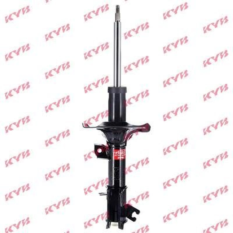 KYB Shock Absorber Damper Strut Front Right fits Hyundai Santa Fé I 2000-2006