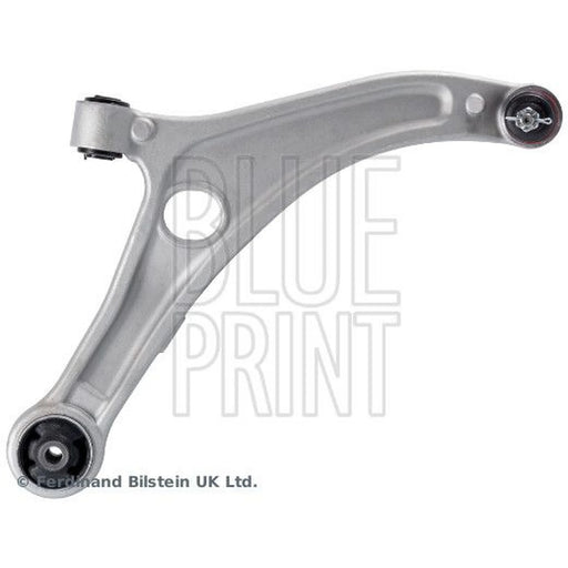 Blue Print Control/Trailing Arm Front Right ADBP860007
