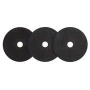 Draper Metal Cutting Disc, 100 x 1 x 16mm 94768 Draper - Dynamic Drive