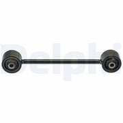 Delphi Control/Trailing Arm Upper fits Kia Sorento I 2002-2011 2.4 2.5 3.5