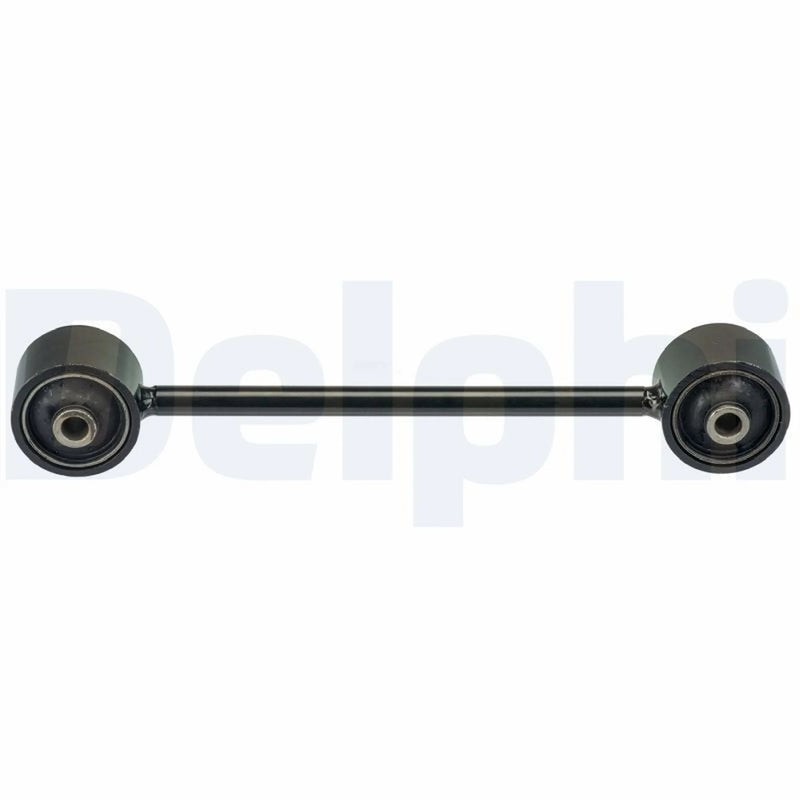 Delphi Control/Trailing Arm Upper fits Kia Sorento I 2002-2011 2.4 2.5 3.5