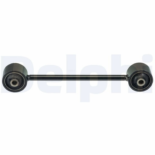 Delphi Control/Trailing Arm Upper TC3742