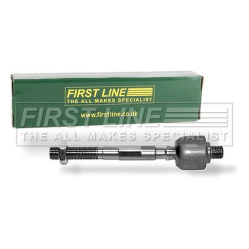First Line Stabiliser Drop Link fits Honda Civic VI Fastback 1994-2001