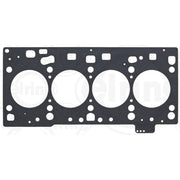 Elring Cylinder Head Gasket 1mm Thick 252.760