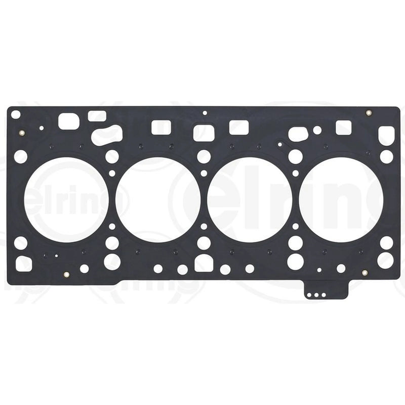 Elring Cylinder Head Gasket 1mm Thick fits Audi A4 B9 2019 on