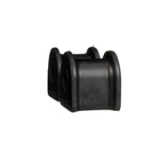 Delphi 2 x Anti Roll Bar Bush fits Mercedes-Benz Sprinter 3,5-T 2006-2018