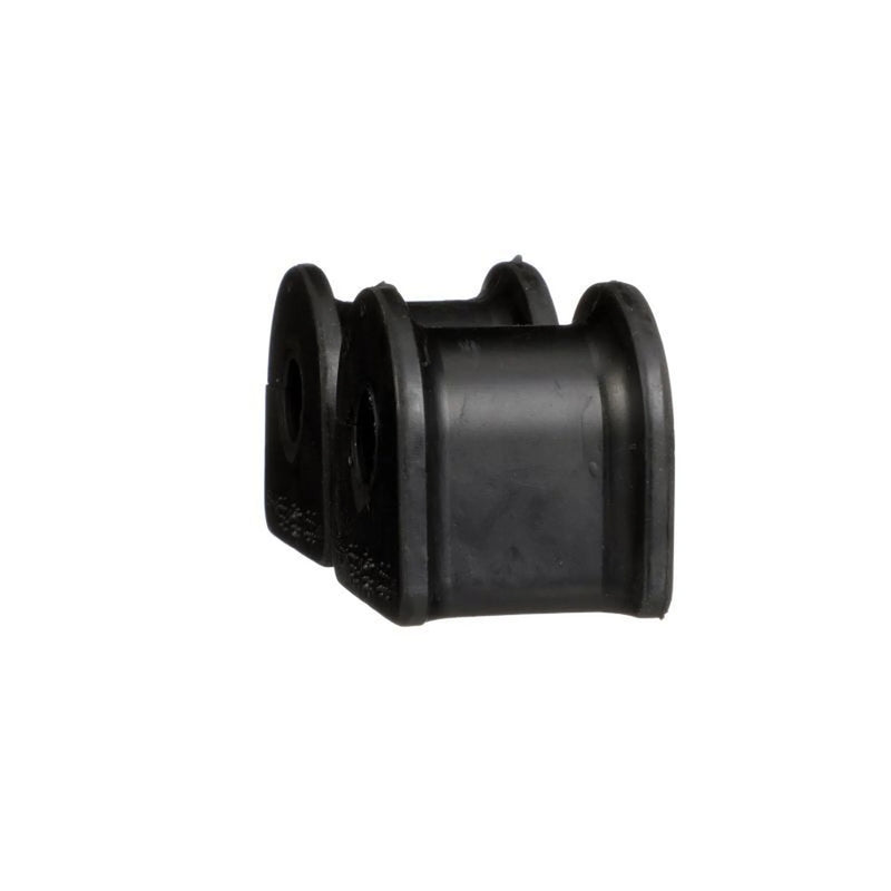 Delphi 2 x Anti Roll Bar Bush fits Mercedes-Benz Sprinter 3,5-T 2006-2018