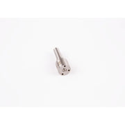 Bosch Diesel Injector Nozzle Tip