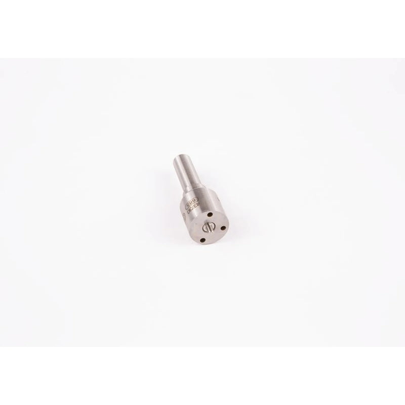 Bosch Diesel Injector Nozzle Tip