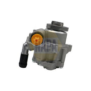 NAPA Power Steering Hydraulic Pump fits Audi A3 1999-2003