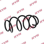 KYB Front Suspension Coil Spring fits BMW X3 2010-2017