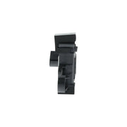 Bosch Alternator Voltage Regulator