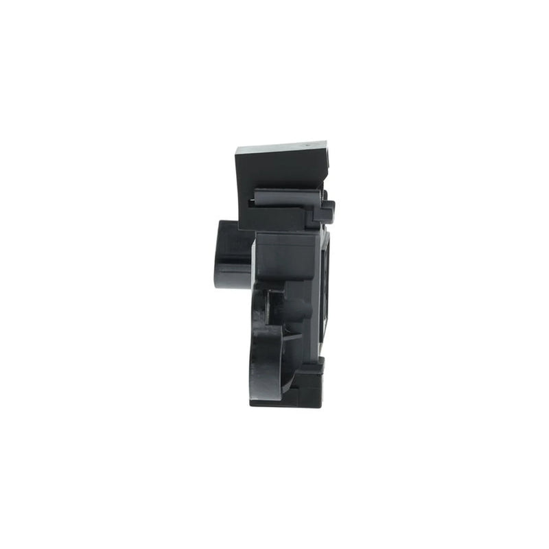 Bosch Alternator Voltage Regulator