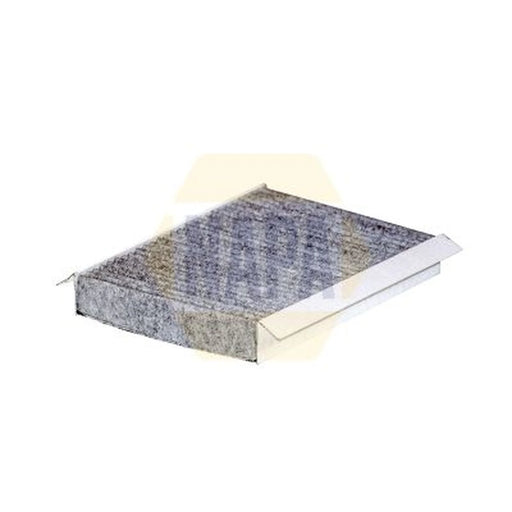 NAPA Cabin Air Filter (Pollen Filter) NFC4256