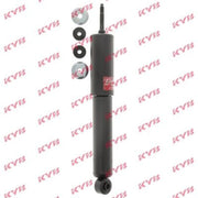 KYB Shock Absorber Damper Strut Front fits Mitsubishi L 300 III 1986-2006