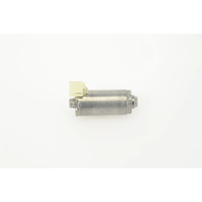 Bosch Heater Flap Actuator