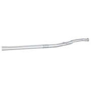 Hella Exhaust Pipe OD fits Peugeot 206 2004-2007 1.6