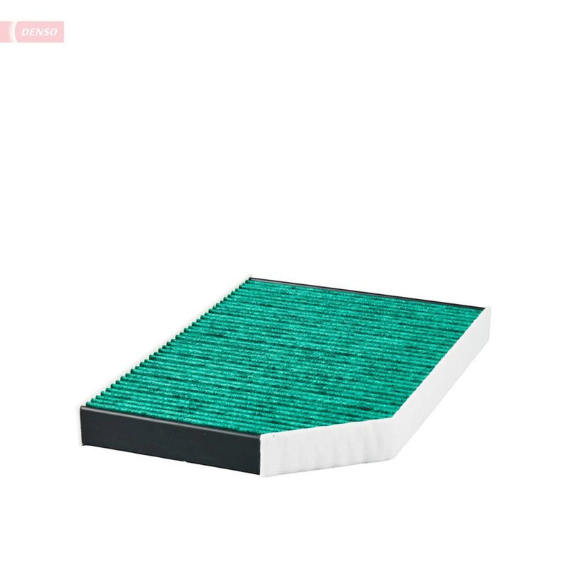Denso Cabin Air Filter (Pollen Filter) fits Audi E-Tron GT 2020-2021