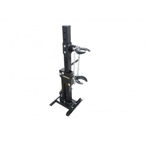 Carlyle Tools Coil Spring Compress Stand 1500Kg - image 1