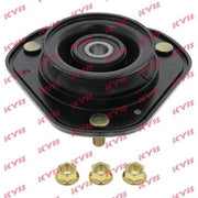 KYB Front Repair Kit Suspension Strut Support Mount fits Toyota Camry 1986-1993