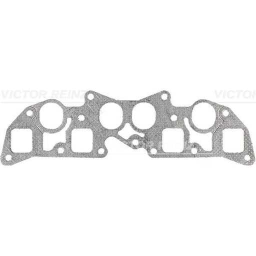 Victor Reinz Intake / Exhaust Manifold Gasket 71-53072-00