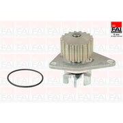 FAI Engine Cooling Water Pump WP6416
