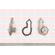 FAI Engine Cooling Water Pump WP6300