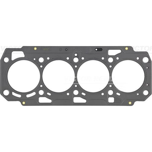 Victor Reinz Cylinder Head Gasket 1mm Thick 61-36595-10