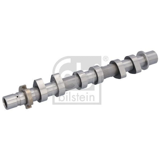 Febi Engine Camshaft Intake Side Lobes 1000477