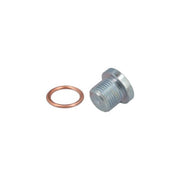 Connect Sump Plug & Washer - for Peugeot, for Renault 32759 Tool Connection - Dynamic Drive