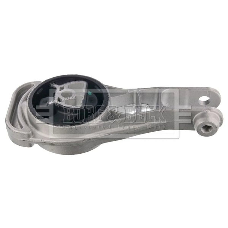 Borg & Beck Engine Mount Mounting BEM4414