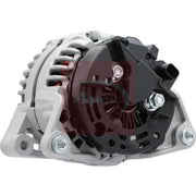Apec Car Alternator 12V fits Opel Meriva B 2010-2017 1.4