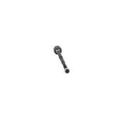Delphi Stabiliser Drop Link Front fits Citroën Dispatch III 2016-2025