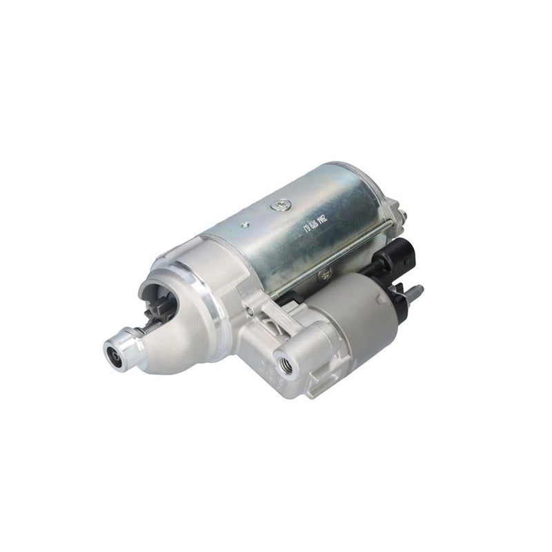 Valeo Starter Motor 12V 2.2kW 10 Teeth 438232