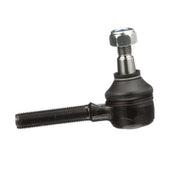 Delphi Steering Tie Rod End Ball Joint Front Right M14x1.5 fits Opel Omega B