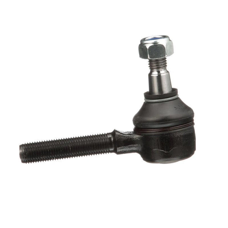 Delphi Steering Tie Rod End Ball Joint Front Right M14x1.5 fits Opel Omega B