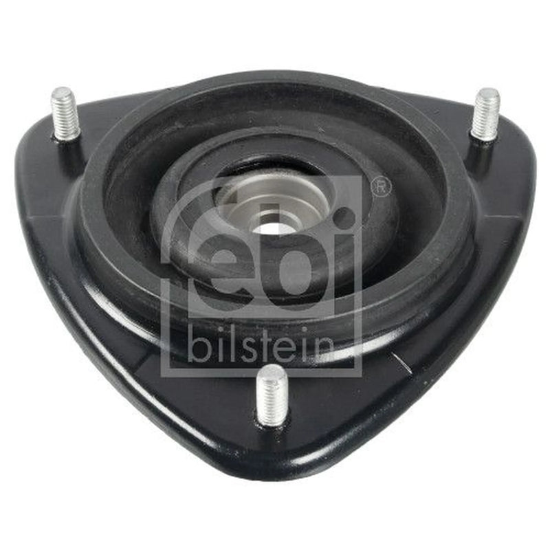 Febi Front Repair Kit Suspension Strut Support Mount 170496