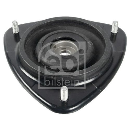 Febi Front Repair Kit Suspension Strut Support Mount 170496
