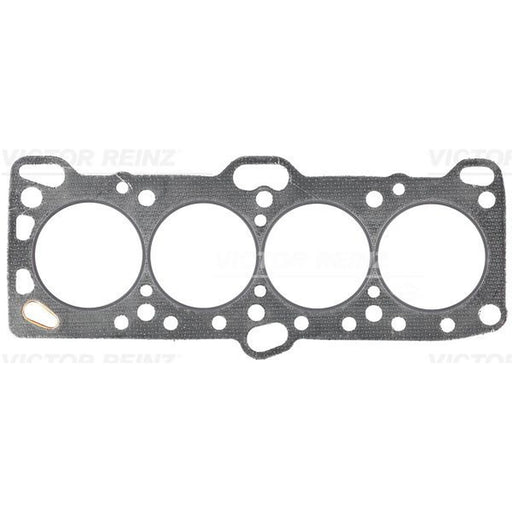 Victor Reinz Cylinder Head Gasket Thick 61-52250-00