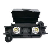 AG Fuse Holder Only To Suit Strip Type Fuse AG - Dynamic Drive